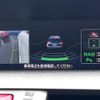 subaru levorg 2017 -SUBARU--Levorg DBA-VM4--VM4-102616---SUBARU--Levorg DBA-VM4--VM4-102616- image 14