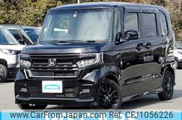 honda n-box 2022 quick_quick_6BA-JF3_JF3-5162076