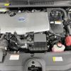 toyota prius 2016 quick_quick_ZVW55_ZVW55-8013645 image 19