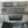 mitsubishi minicab-truck 2003 -MITSUBISHI--Minicab Truck U62T--0710533---MITSUBISHI--Minicab Truck U62T--0710533- image 9