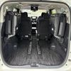 toyota vellfire 2015 CFJ1785531 image 22