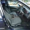 bmw 3-series 2001 16242C image 13