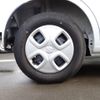 suzuki alto 2020 -SUZUKI--Alto DBA-HA36S--HA36S-550365---SUZUKI--Alto DBA-HA36S--HA36S-550365- image 19