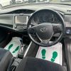 toyota corolla-fielder 2014 CFJ1771728 image 13