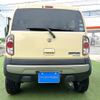 suzuki hustler 2016 quick_quick_MR41S_MR41S-208125 image 4