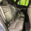 mazda cx-3 2022 -MAZDA--CX-30 5BA-DMEP--DMEP-208849---MAZDA--CX-30 5BA-DMEP--DMEP-208849- image 10
