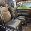 toyota alphard 2018 -TOYOTA--Alphard DBA-AGH30W--AGH30-0225129---TOYOTA--Alphard DBA-AGH30W--AGH30-0225129- image 10