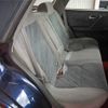 nissan stagea 1996 I302 image 16