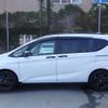honda freed-hybrid 2023 CFJ1607392 image 6