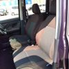 toyota roomy 2021 CFJ1707350 image 5