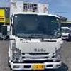 isuzu elf-truck 2018 GOO_NET_EXCHANGE_0208643A30250614W001 image 73