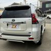 toyota land-cruiser-prado 2023 -TOYOTA--Land Cruiser Prado 3BA-TRJ150W--TRJ150-0164945---TOYOTA--Land Cruiser Prado 3BA-TRJ150W--TRJ150-0164945- image 7