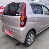 daihatsu mira 2010 -DAIHATSU--Mira DBA-L275S--L275S-2090398---DAIHATSU--Mira DBA-L275S--L275S-2090398- image 3