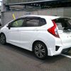 honda fit 2015 -HONDA--Fit DAA-GP5--GP5-3221702---HONDA--Fit DAA-GP5--GP5-3221702- image 2