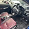 subaru levorg 2017 -SUBARU--Levorg DBA-VM4--VM4-092713---SUBARU--Levorg DBA-VM4--VM4-092713- image 21