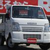suzuki carry-truck 2003 quick_quick_DA63T_DA63T-189735 image 1
