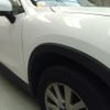 mazda cx-5 2016 ENHANCEAUTO_1_ea295204 image 22