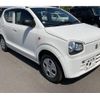 suzuki alto 2019 quick_quick_DBA-HA36S_HA36S-515128 image 1