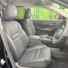 nissan x-trail 2023 CFJ1640312 image 8