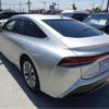 toyota mirai 2021 CFJ1481324 image 23