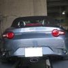 mazda roadster 2015 -MAZDA 【神戸 335ﾉ1500】--Roadster ND5RC--103924---MAZDA 【神戸 335ﾉ1500】--Roadster ND5RC--103924- image 13