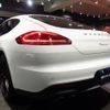 porsche panamera 2016 -PORSCHE--Porsche Panamera 970CWA--WP0ZZZ97ZGL000310---PORSCHE--Porsche Panamera 970CWA--WP0ZZZ97ZGL000310- image 38