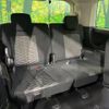 mitsubishi delica-d5 2024 quick_quick_CV1W_CV1W-5014178 image 11