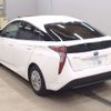 toyota prius 2018 -TOYOTA 【弘前 300す134】--Prius ZVW55-8063946---TOYOTA 【弘前 300す134】--Prius ZVW55-8063946- image 7
