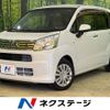 daihatsu move 2018 -DAIHATSU--Move DBA-LA150S--LA150S-0147070---DAIHATSU--Move DBA-LA150S--LA150S-0147070- image 1