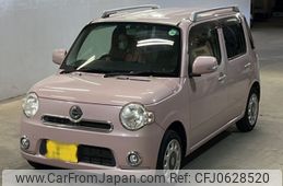 daihatsu mira-cocoa 2014 -DAIHATSU 【福岡 582ぬ8977】--Mira Cocoa L675S-0165569---DAIHATSU 【福岡 582ぬ8977】--Mira Cocoa L675S-0165569-