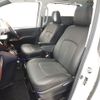 toyota noah 2015 quick_quick_ZWR80G_ZWR80-0130229 image 6