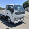isuzu elf-truck 2004 CFJ1533307 image 4