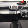 honda freed 2010 CFJ1682330 image 12