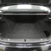bmw 7-series 2018 quick_quick_7A44_WBA7A82030G815756 image 10