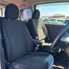 toyota spade 2016 CFJ1644357 image 4