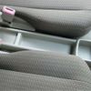 nissan clipper-van 2019 CFJ0707168 image 4