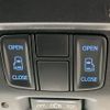 toyota alphard 2015 quick_quick_AGH35W_AGH35-0001234 image 3