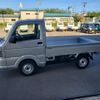 suzuki carry-truck 2024 quick_quick_DA16T_DA16T-828137 image 5