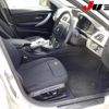 bmw 3-series 2012 CFJ1790764 image 25