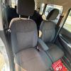 mitsubishi ek 2013 CFJ1521705 image 15