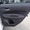 honda fit 2023 CFJ1743843 image 24