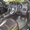 mazda cx-8 2018 -MAZDA--CX-8 KG2P-118303---MAZDA--CX-8 KG2P-118303- image 3