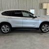 bmw x1 2016 -BMW 【倉敷 331ﾁ829】--BMW X1 HS15--05F03181---BMW 【倉敷 331ﾁ829】--BMW X1 HS15--05F03181- image 16