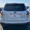 subaru forester 2016 -SUBARU--Forester DBA-SJ5--SJ5-094041---SUBARU--Forester DBA-SJ5--SJ5-094041- image 14