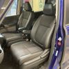 honda freed 2017 -HONDA--Freed DAA-GB7--CB7-1047324---HONDA--Freed DAA-GB7--CB7-1047324- image 15