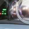 lexus es 2022 quick_quick_6AA-AXZH11_AXZH11-1010668 image 19