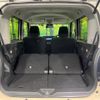 daihatsu move-canbus 2019 quick_quick_LA800S_LA800S-0170206 image 10