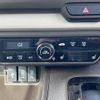 honda n-box 2021 -HONDA--N BOX 6BA-JF3--JF3-5091388---HONDA--N BOX 6BA-JF3--JF3-5091388- image 3