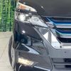 nissan serena 2019 -NISSAN--Serena DAA-HFC27--HFC27-044882---NISSAN--Serena DAA-HFC27--HFC27-044882- image 11