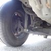 nissan note 2015 23925 image 14